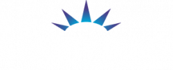 LibertyBankOfNJ-Logo
