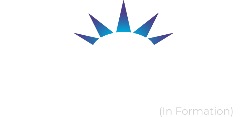 Liberty Bank of New Jersey